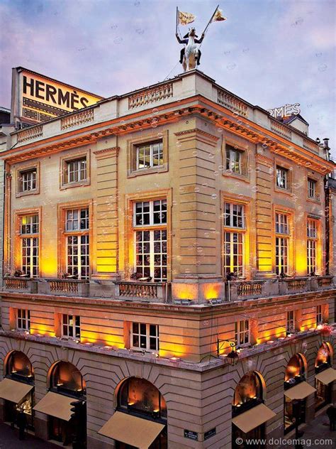 hermes in paris cheaper|biggest hermes store in paris.